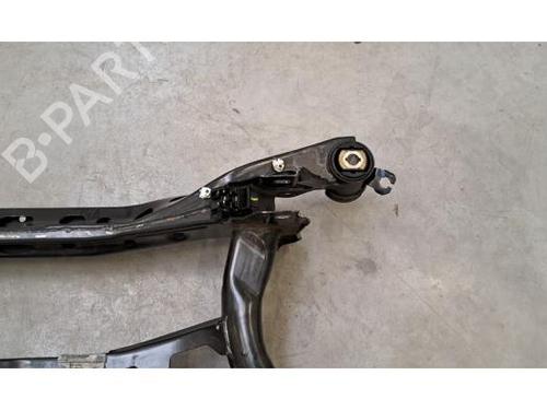 Subframe AUDI Q3 (F3B) 35 TFSI | BP35772773M9 - Image 8