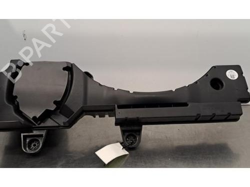 Used Electronic module AUDI E-TRON Sportback (GEA) 50 quattro (313 hp) 30927597