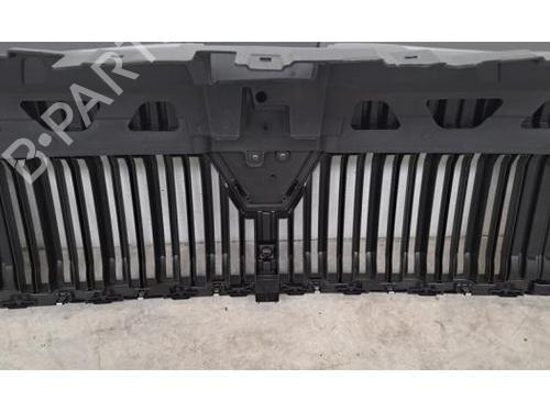 Grill RENAULT MASTER IV Van (F8__) BLUE DCI 150 (F8M3) | BP38043912C40 - Image 10