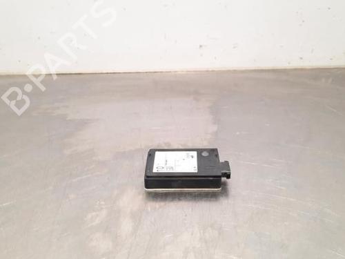 Used Electronic module MERCEDES-BENZ GLE (V167) GLE 400 d 4-matic (167.123) (330 hp) 23588156