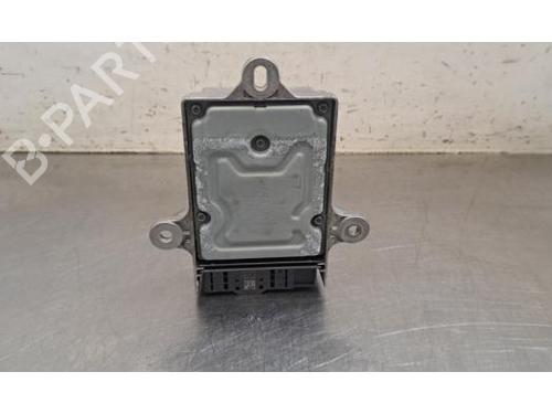 Airbag module Airbag module BMW 5 Touring (G31) 518 d Mild-Hybrid (150 hp) 37499027 37499027