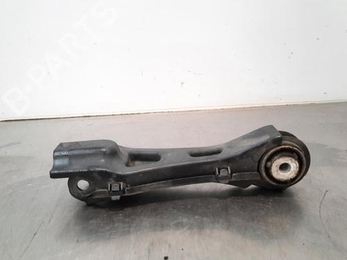 Used Right rear suspension arm MERCEDES-BENZ A-CLASS (W176) A 200 CDI / d (176.008) (136 hp) 11108915