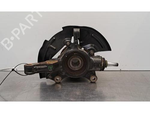 right-front-steering-knuckle-renault-master-iii-van-fv-2010-38003649 main image