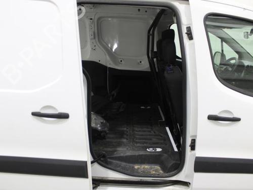 Alternator CITROËN BERLINGO Box Body/MPV (B9) 1.6 VTi 95 | BP39154233M7  - Image 20