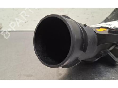 Pipe NISSAN MICRA V (K14) 1.0 IG-T 100 | BP39601648M125 - Image 4