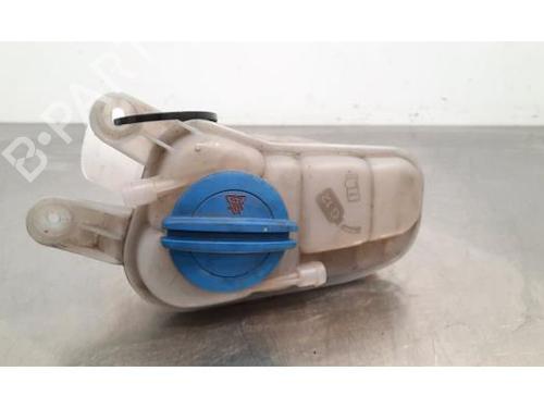 Expansion tank AUDI A5 Sportback (8TA) 2.0 TDI 8K0121403Q