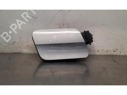 Used Fuel flap PEUGEOT 3008 II SUV (MC_, MR_, MJ_, M4_) 1.2 Hybrid 136 (MRHPYE) (136 hp) 24871211