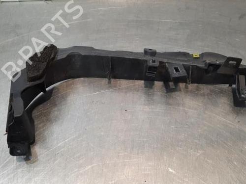 Support PORSCHE PANAMERA (970) 3.0 4S | BP20078973C155 