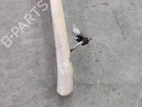 Pipe CITROËN JUMPER II Van 2.2 HDi 130 | BP15016824M125 