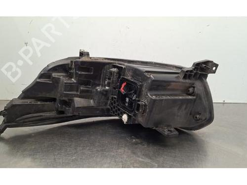 Right headlight RENAULT TRAFIC III Van (FG_) 2.0 dCi 130 (FGMY) | BP37862196C29 - Image 10