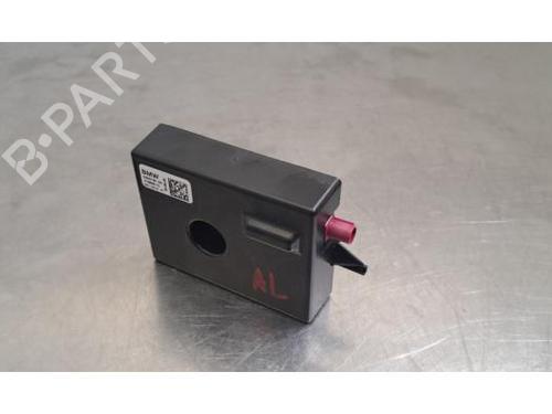Electronic module MINI MINI CLUBMAN (F54) One D | BP38099507M83 - Image 2
