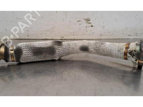 Used Pipe Pipe VW AMAROK (2HA, 2HB, S1B, S6B, S7A, S7B, AGD) 3.0 TDI 4motion (258 hp) 36169385 36169385