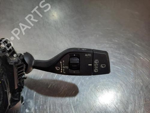 Steering column stalk BMW 1 (F40) 116 d | BP37689493I23 - Image 5