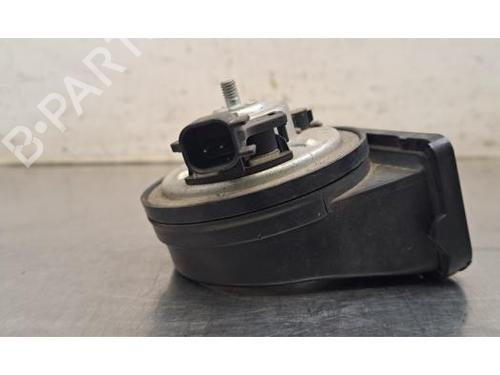 Horn FORD FOCUS IV (HN) 1.0 EcoBoost | BP37511620E13 - Image 3