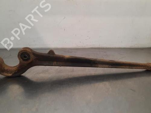 Used Right front suspension arm LAND ROVER DEFENDER Station Wagon (L316) 2.5 Td5 4x4 (L316) (122 hp) 23623501