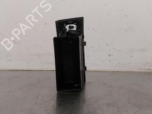 Air vent SKODA KODIAQ I (NS6, NS7, NV7) 2.0 TDI 4x4 | BP18154568I21 