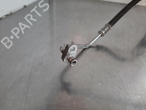 AC pipe OPEL COMBO Box Body/MPV (K9) 1.5 D | BP38044071M126 - Image 4