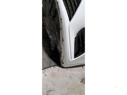 Front bumper RENAULT CLIO V (B7_) 1.5 Blue dCi 85 (B7AG) | BP32398565C7 