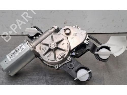 Used Rear wiper motor Rear wiper motor 36909454 36909454