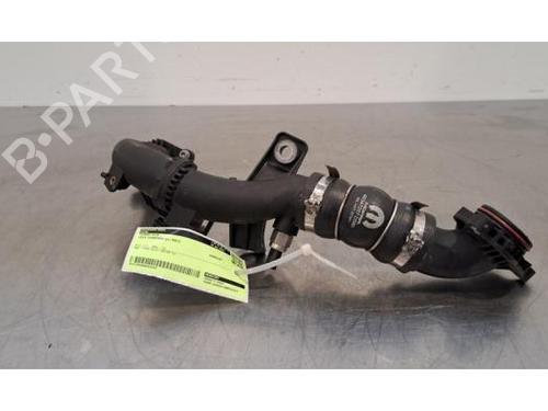 Used Pipe JEEP COMPASS (MP, M6, MV, M7) 1.3 (150 hp) 29621301