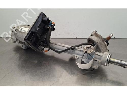 Steering rack TESLA MODEL Y (5YJY) EV | BP34120676M22  - Image 8