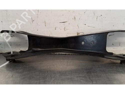 BP32485765M14 main image