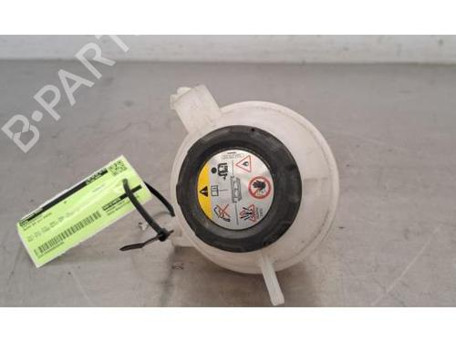 Expansion tank AUDI Q3 Sportback (F3N) 45 TFSI e | BP29872003C120