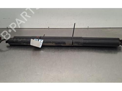 Used Tailgate lift support Tailgate lift support SKODA OCTAVIA IV Combi (NX5, PV5) 1.4 TSI iV (204 hp) 33132179 33132179