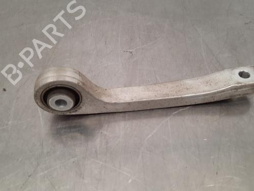 Used Other AUDI Q5 (FYB, FYG) 50 TFSI e quattro (299 hp) 15234897