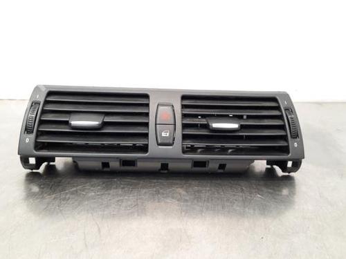 Air vent BMW X6 (E71, E72) xDrive 50 i | BP20079612I21 