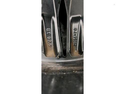 Fælk FORD KUGA II (DM2) 2.0 TDCi | BP32847290C45  - Image 11