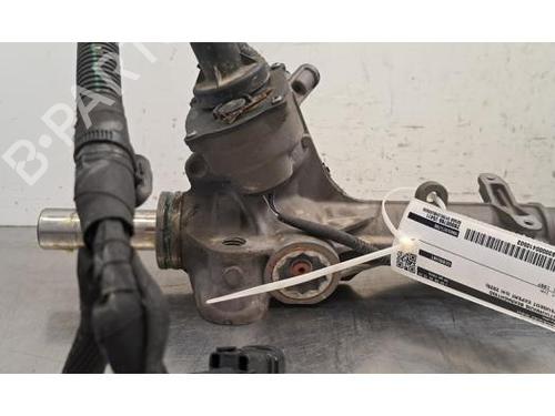 Steering rack PEUGEOT EXPERT Van (V_) 2.0 BlueHDi 145 | BP38606023M22 - Image 3