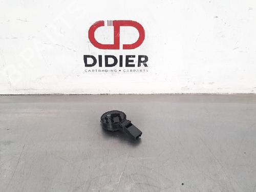 Elektronisk modul CITROËN BERLINGO Box Body/MPV (K9) PureTech 130 (131 hp) 15020328