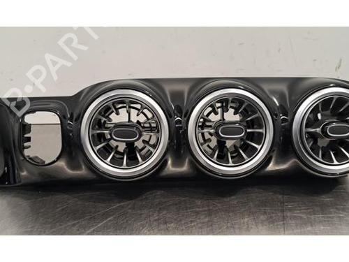 Used Air vent Air vent MERCEDES-BENZ EQA (H243) EQA 250+ (243.702) (190 hp) 33031090 33031090