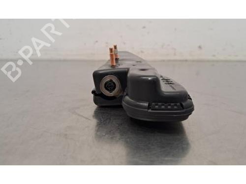 Other MERCEDES-BENZ VITO Van (W447) eVITO (447.603, 447.605) | BP29521855O1 