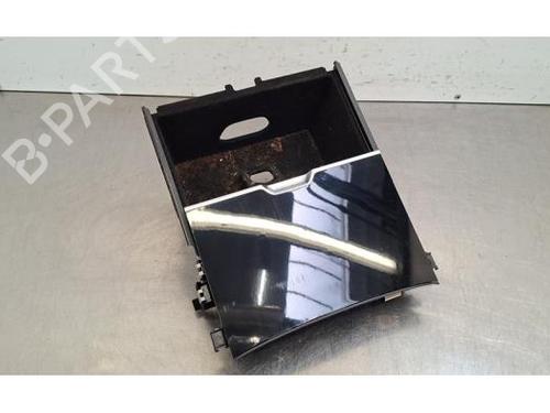 Cup/Object holder LAND ROVER RANGE ROVER V (L460) D300 MHEV AWD | BP36508611I37 - Image 3