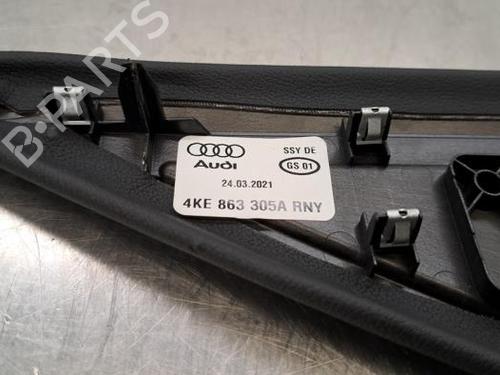 Other AUDI E-TRON Sportback (GEA) 50 quattro | BP29234088O1