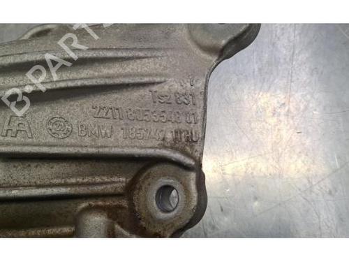 Engine mount BMW 3 Touring (G21, G81) M3 Competition xDrive | BP39230519M89 - Image 5