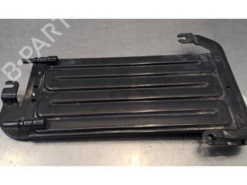 Andre RENAULT TRAFIC III Van (FG_) 2.0 dCi 130 (FGMY) | BP39892774O1 - Image 3