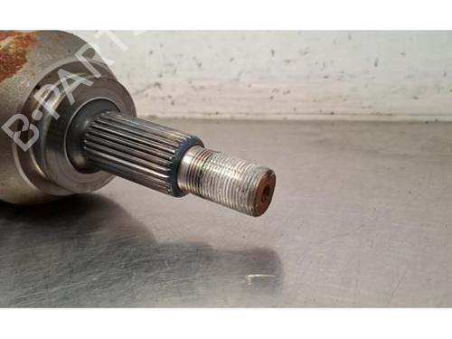 Right front driveshaft NISSAN PRIMASTAR Van (X82) 2.0 dCi 130 | BP39905403M39  - Image 5