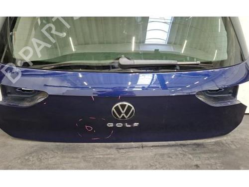 Tailgate VW GOLF VIII (CD1, DA1) 1.5 TSI | BP35746741C6 - Image 4