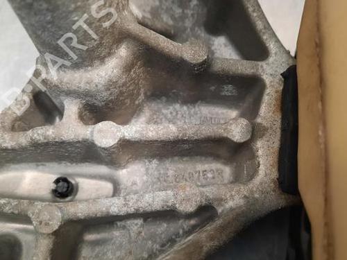 Engine mount MERCEDES-BENZ CITAN Box Body/MPV (W415) 108 CDI (415.601, 415.603) | BP23584023M89