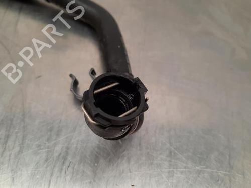 Pipe LAND ROVER DEFENDER Station Wagon (L663) P300 Si4 4x4 | BP23608232M125 