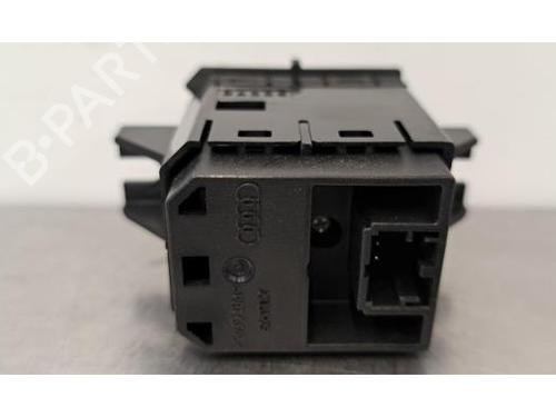 Andre AUDI A4 B9 (8W2, 8WC) 1.4 TFSI | BP29467985O1 