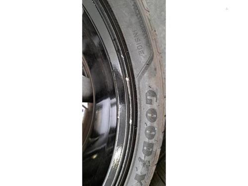 Wheel set RENAULT MEGANE E-TECH SUV EV60 (BNJ1) | BP40065749C100 - Image 18