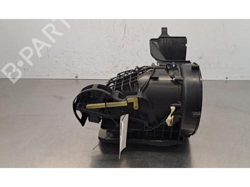 Other JAGUAR E-PACE (X540) 1.5 P300e Plug-in Hybrid AWD | BP40614783O1 - Image 4