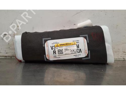 Used Other VOLVO XC40 (536) T2 (129 hp) 24600384