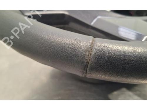 Rat FORD RANGER (TKE) 2.0 EcoBlue 4x4 | BP31273850C49