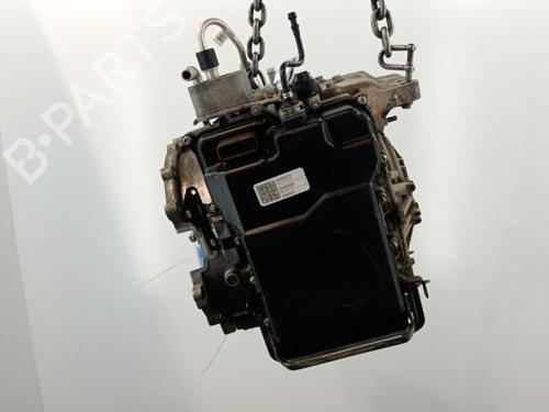 Gearbox FORD TRANSIT V363 Van (FCD, FDD) 2.0 EcoBlue | BP37453660M3 - Image 5