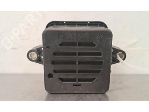 Electronic module OPEL ASTRA L (O5) 1.2 (FPHNPJ) | BP26171660M83 